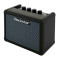 قیمت خرید فروش آمپلی فایر گیتار باس Blackstar Fly 3 Bass